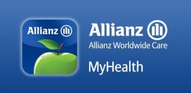 allianz-myhealth-5-b-512x250